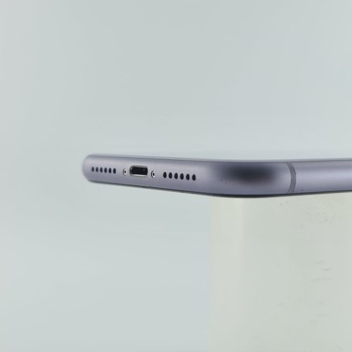 Смартфон iPhone 11 256GB Purple, Model A2221 USED **