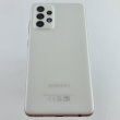 Смартфон Samsung Galaxy A52 (A525F) 128Gb White (SM-A525FZWDSEK) USED **