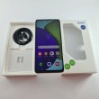 Смартфон Samsung Galaxy A52 (A525F) 128Gb White (SM-A525FZWDSEK) USED **