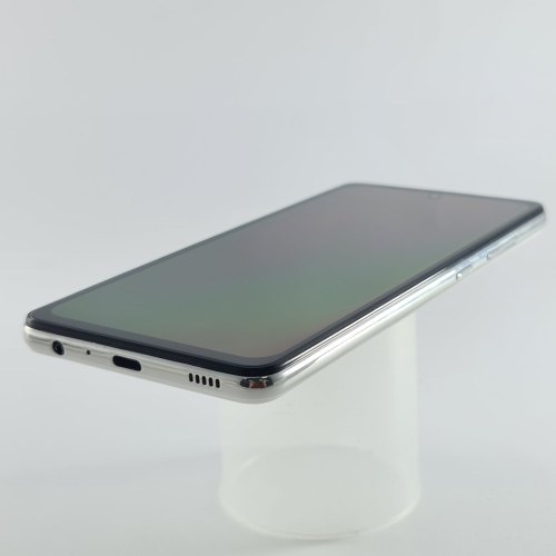Смартфон Samsung Galaxy A52 (A525F) 128Gb White (SM-A525FZWDSEK) USED **