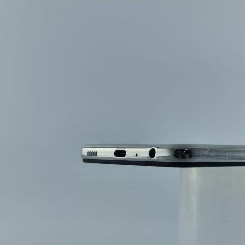 Смартфон Samsung Galaxy A52 (A525F) 128Gb White (SM-A525FZWDSEK) USED **