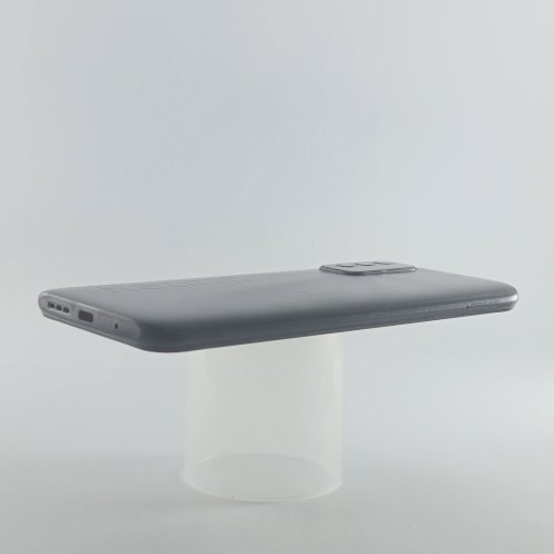 Смартфон Xiaomi Redmi 9T 4/64Gb Carbon Gray USED **