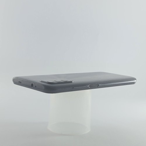 Смартфон Xiaomi Redmi 9T 4/64Gb Carbon Gray USED **