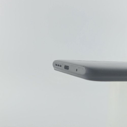 Смартфон Xiaomi Redmi 9T 4/64Gb Carbon Gray USED **