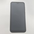 Смартфон Huawei Y5 2019 2/16Gb Midnight Black (AMN-LX9) USED **