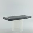 Смартфон Huawei Y5 2019 2/16Gb Midnight Black (AMN-LX9) USED **