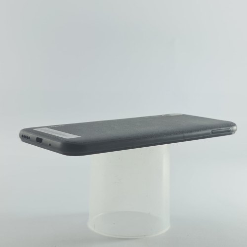 Смартфон Huawei Y5 2019 2/16Gb Midnight Black (AMN-LX9) USED **