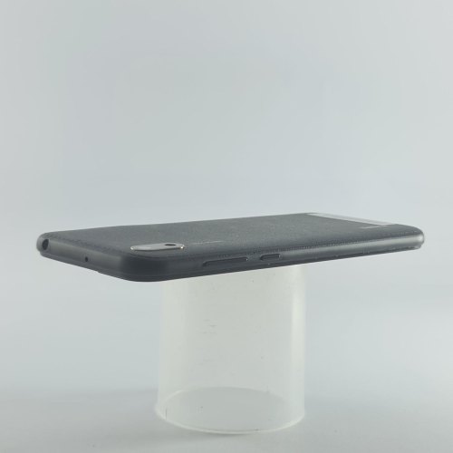 Смартфон Huawei Y5 2019 2/16Gb Midnight Black (AMN-LX9) USED **