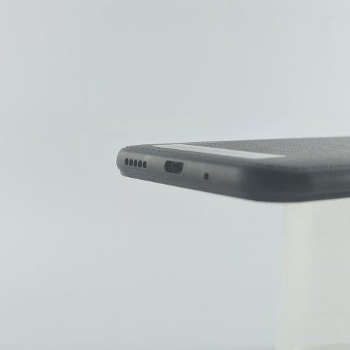 Смартфон Huawei Y5 2019 2/16Gb Midnight Black (AMN-LX9) USED **