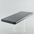 Смартфон Google Pixel 7A 8/128Gb Charcoal USED **