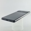 Смартфон Google Pixel 7A 8/128Gb Charcoal USED **