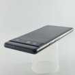 Смартфон Google Pixel 7A 8/128Gb Charcoal USED **