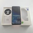 Смартфон Motorola Moto E7 Power (XT2097) 4/64Gb Coral Red USED **