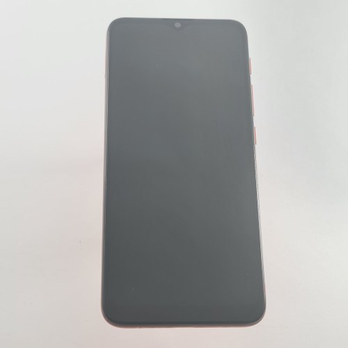 Смартфон Motorola Moto E7 Power (XT2097) 4/64Gb Coral Red USED **