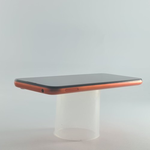 Смартфон Motorola Moto E7 Power (XT2097) 4/64Gb Coral Red USED **