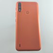 Смартфон Motorola Moto E7 Power (XT2097) 4/64Gb Coral Red USED **