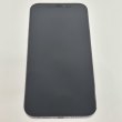 Смартфон iPhone 12 Pro Max 256GB Pacific Blue, Model A2411 USED **