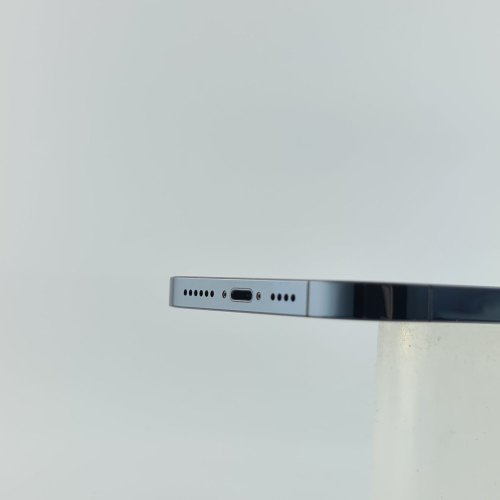 Смартфон iPhone 12 Pro Max 256GB Pacific Blue, Model A2411 USED **