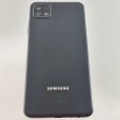Смартфон Samsung Galaxy A22 (A225F) 64Gb Black (SM-A225FZKDSEK) USED **