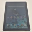 Планшет Lenovo TAB M10 (TB-X605L) 2/16Gb LTE Black USED ** (TABM10-216LBBK)