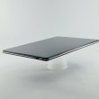 Планшет Lenovo TAB M10 (TB-X605L) 2/16Gb LTE Black USED ** (TABM10-216LBBK)