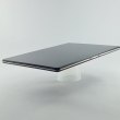 Планшет Lenovo TAB M10 (TB-X605L) 2/16Gb LTE Black USED ** (TABM10-216LBBK)
