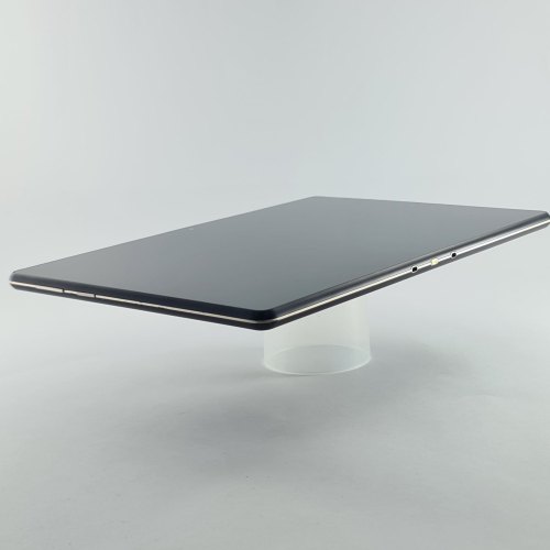Планшет Lenovo TAB M10 (TB-X605L) 2/16Gb LTE Black USED ** (TABM10-216LBBK)