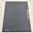 Планшет Lenovo TAB M10 (TB-X605L) 2/16Gb LTE Black USED ** (TABM10-216LBBK)