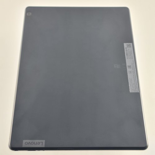 Планшет Lenovo TAB M10 (TB-X605L) 2/16Gb LTE Black USED ** (TABM10-216LBBK)
