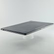 Планшет Lenovo TAB M10 (TB-X605L) 2/16Gb LTE Black USED ** (TABM10-216LBBK)