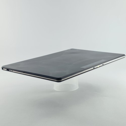 Планшет Lenovo TAB M10 (TB-X605L) 2/16Gb LTE Black USED ** (TABM10-216LBBK)