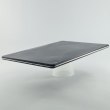 Планшет Lenovo TAB M10 (TB-X605L) 2/16Gb LTE Black USED ** (TABM10-216LBBK)
