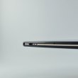 Планшет Lenovo TAB M10 (TB-X605L) 2/16Gb LTE Black USED ** (TABM10-216LBBK)