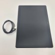 Планшет Lenovo TAB M10 (TB-X605L) 2/16Gb LTE Black USED ** (TABM10-216LBBK)