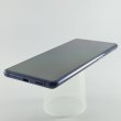 Смартфон Samsung Galaxy S20 FE (G780F) 256Gb Blue (SM-G780FZBHSEK) USED **