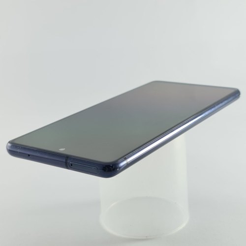 Смартфон Samsung Galaxy S20 FE (G780F) 256Gb Blue (SM-G780FZBHSEK) USED **