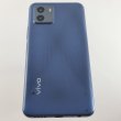 Смартфон Vivo Y15S 3/32Gb Mystic Blue USED **