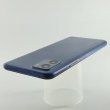 Смартфон Vivo Y15S 3/32Gb Mystic Blue USED **