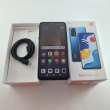 Смартфон Xiaomi Redmi Note 11S 6/128Gb Graphite Gray USED **