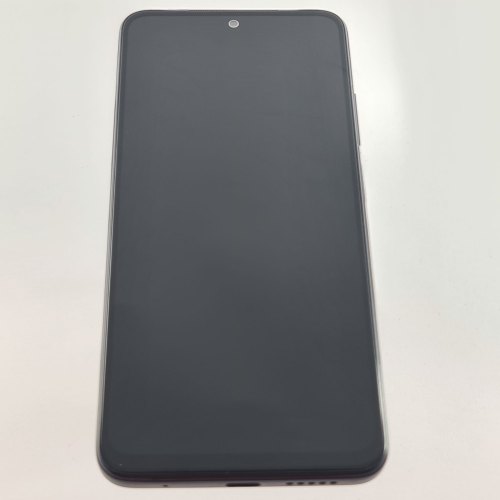 Смартфон Xiaomi Redmi Note 11S 6/128Gb Graphite Gray USED **