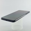 Смартфон Xiaomi Redmi Note 11S 6/128Gb Graphite Gray USED **