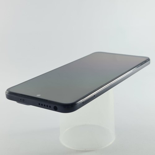 Смартфон Xiaomi Redmi Note 11S 6/128Gb Graphite Gray USED **