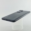 Смартфон Xiaomi Redmi Note 11S 6/128Gb Graphite Gray USED **