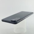 Смартфон Xiaomi Redmi Note 11S 6/128Gb Graphite Gray USED **