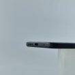 Смартфон Xiaomi Redmi Note 11S 6/128Gb Graphite Gray USED **