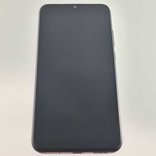 Смартфон Xiaomi Redmi 9C 3/64Gb Midnight Gray USED **