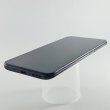 Смартфон Xiaomi Redmi 9C 3/64Gb Midnight Gray USED **