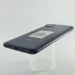 Смартфон Xiaomi Redmi 9C 3/64Gb Midnight Gray USED **