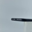 Смартфон Xiaomi Redmi 9C 3/64Gb Midnight Gray USED **