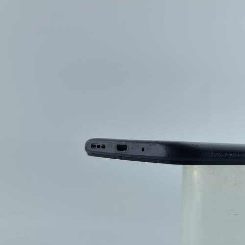 Смартфон Xiaomi Redmi 9C 3/64Gb Midnight Gray USED **
